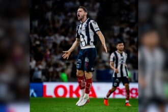 América vs Rayados: horario, sede y transmisión desde México