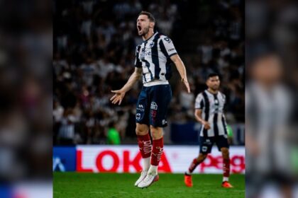 América vs Rayados: horario, sede y transmisión desde México