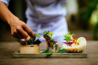 Apapaxoa 2026 en Xcaret: Todo sobre el festival gastronómico