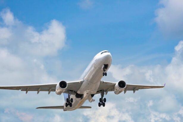 ¿Cuánto cuesta volar de Guadalajara a Washington Dulles?