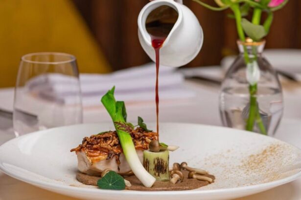 Banorte ÉPICO 2026 en Monterrey: Todo sobre el festival gastronómico