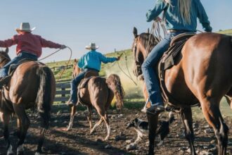 Primera Gran Cabalgata de la Feria de Torreón: Todos los detalles