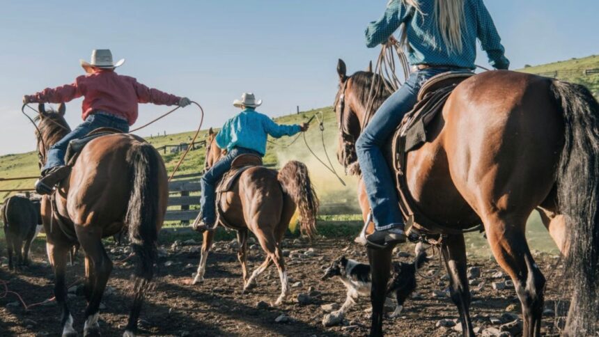 Primera Gran Cabalgata de la Feria de Torreón: Todos los detalles