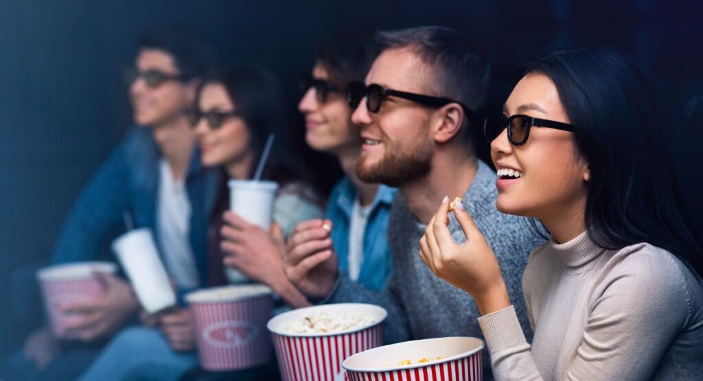 Cine Hecho en Jalisco anuncia su segunda temporada con funciones gratis