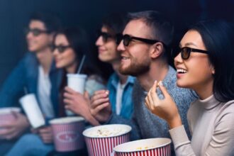 Cine Hecho en Jalisco anuncia su segunda temporada con funciones gratis
