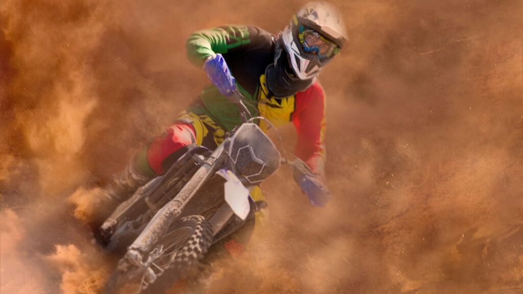 Rally Coahuila 1000 2026: Todo lo que debes saber