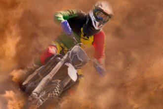 Rally Coahuila 1000 2026: Todo lo que debes saber