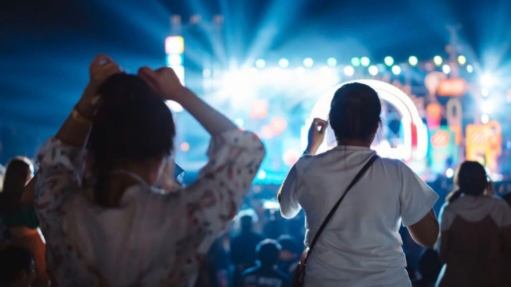 Conciertos en Torreón: Agenda musical de septiembre 2026