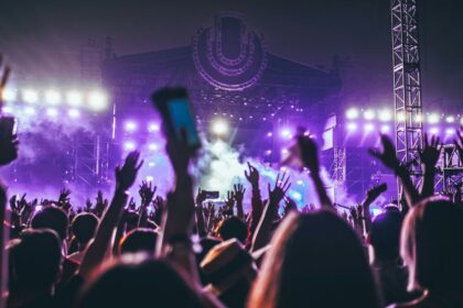 Conciertos en Monterrey durante agosto 2026: Fechas, recintos y artistas confirmados