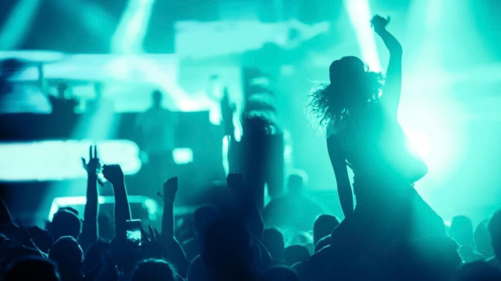 Horarios Dale Mixx 2026 Monterrey: Artistas y escenarios