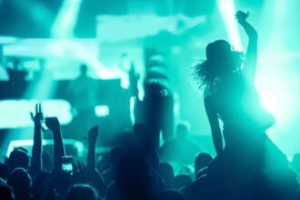 Horarios Dale Mixx 2026 Monterrey: Artistas y escenarios