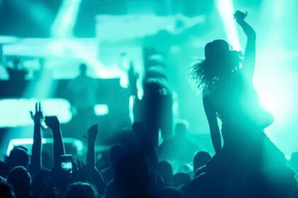 Horarios Dale Mixx 2026 Monterrey: Artistas y escenarios