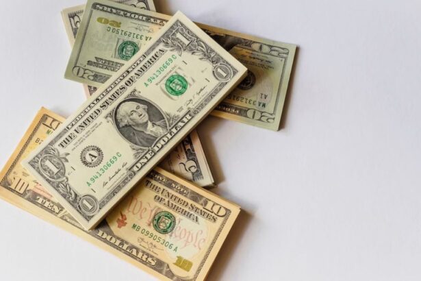 Dólar hoy 27 de agosto: Tipo de cambio en bancos de México