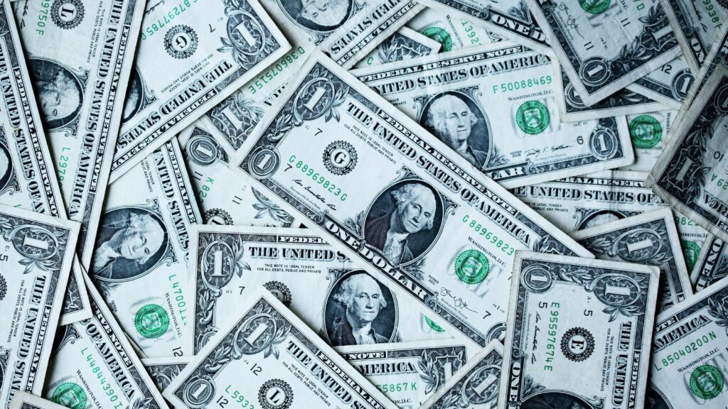 Precio del dólar hoy 12 de agosto de 2026 en México
