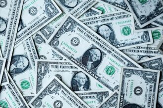 Precio del dólar hoy 12 de agosto de 2026 en México