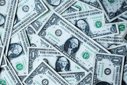 Precio del dólar hoy 12 de agosto de 2026 en México