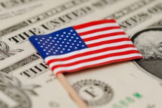 Precio del dólar hoy 21 de agosto de 2026 en México