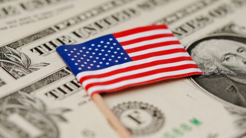 Precio del dólar hoy 21 de agosto de 2026 en México