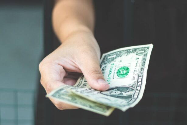 Precio del dólar hoy 13 de agosto de 2026 en México. Foto: ENVATO