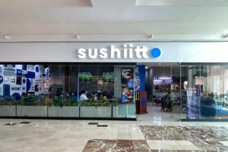 Sushiito