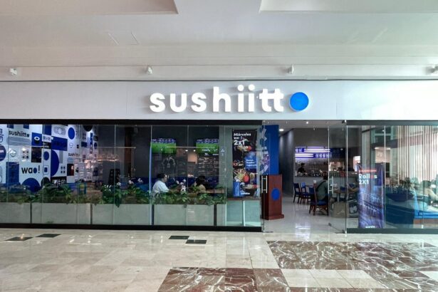 Sushiito