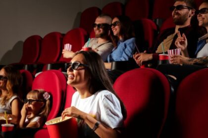 FIC Valores cumple 22 años: Revisa la cartelera completa de su edición 2026
