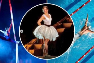 Agenda Guadalajara: Los eventos imperdibles del 14 al 16 de agosto de 2026