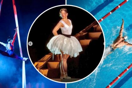 Agenda Guadalajara: Los eventos imperdibles del 14 al 16 de agosto de 2026