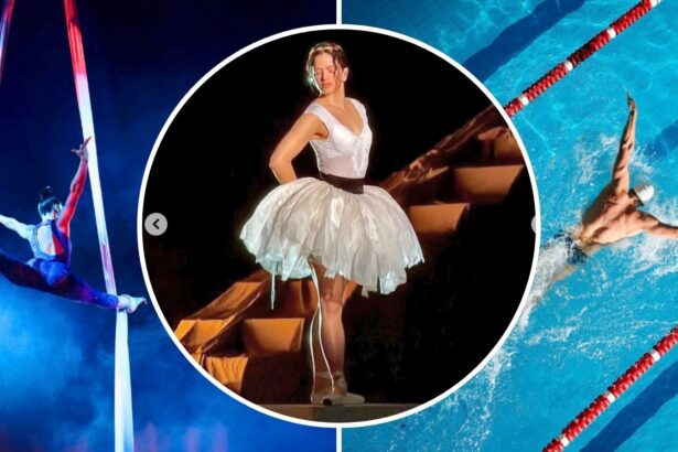 Agenda Guadalajara: Los eventos imperdibles del 14 al 16 de agosto de 2026