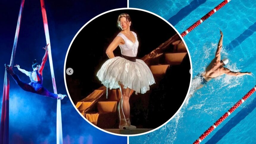 Agenda Guadalajara: Los eventos imperdibles del 14 al 16 de agosto de 2026