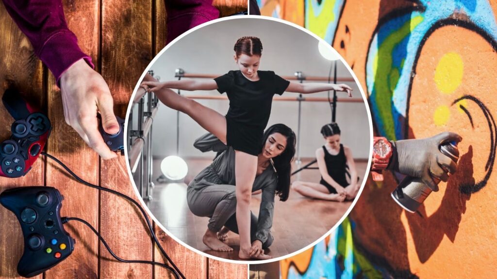 Qué hacer en Saltillo este fin de semana: Música, danza y actividades