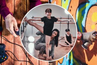 Qué hacer en Saltillo este fin de semana: Música, danza y actividades