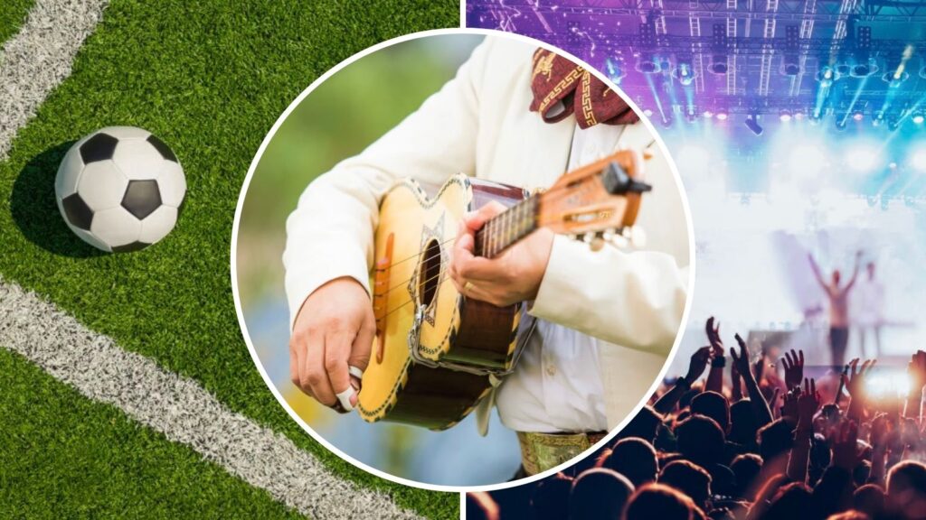Qué hacer el fin de semana en Guadalajara: Eventos del 28 al 30 de agosto de 2026