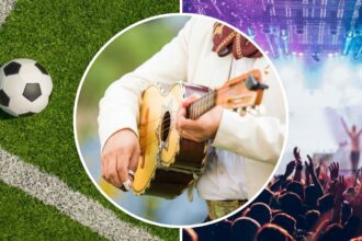 Qué hacer el fin de semana en Guadalajara: Eventos del 28 al 30 de agosto de 2026