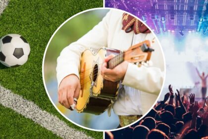 Qué hacer el fin de semana en Guadalajara: Eventos del 28 al 30 de agosto de 2026