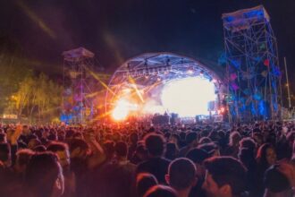 Festival Hermoso Cariño Guadalajara 2026: Artistas y precios