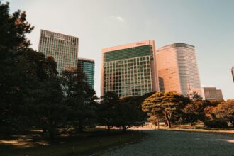 Hotel Conrad en San Pedro: Esto se sabe del proyecto