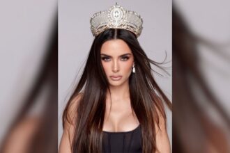 Miss Universo genera 58.4 millones de dólares al año: así se reparte el negocio en 2026