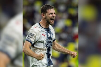 ¿Dónde ver Rayados vs FC Juárez? Hora y canales en vivo. Foto: Rayados en X @Rayados