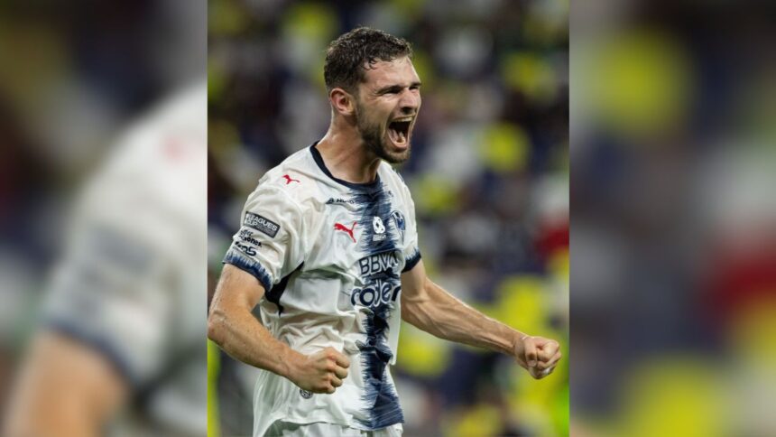 ¿Dónde ver Rayados vs FC Juárez? Hora y canales en vivo. Foto: Rayados en X @Rayados