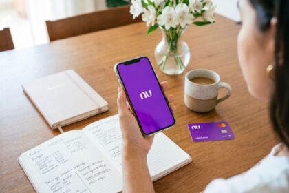 Nu México inicia operaciones como banco este 6 de agosto de 2026