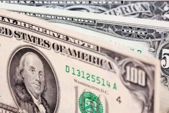 Dólar HOY lunes 10 de agosto: Así cotiza frente al peso mexicano este 2026