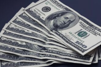 Dólar hoy 17 de agosto de 2026: Así amaneció el peso frente al USD