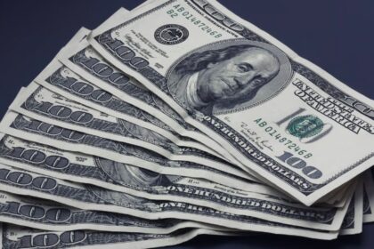 Dólar hoy 17 de agosto de 2026: Así amaneció el peso frente al USD