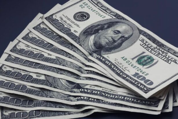 Dólar hoy 17 de agosto de 2026: Así amaneció el peso frente al USD