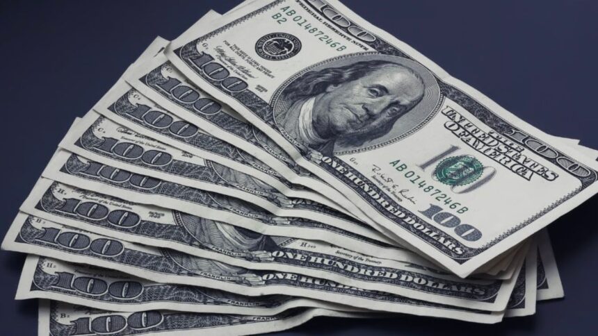 Dólar hoy 17 de agosto de 2026: Así amaneció el peso frente al USD