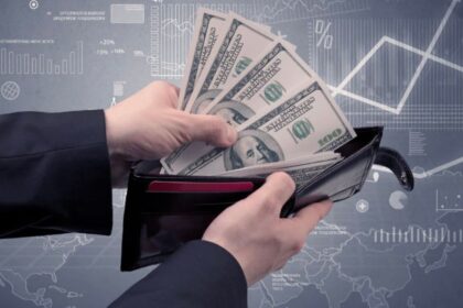 Precio del dólar en México hoy: así abre el peso este martes 18 de agosto