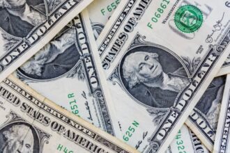 Precio del dólar hoy 20 de agosto de 2026 en México