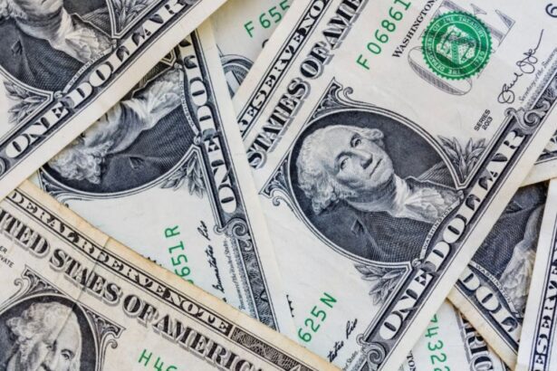 Precio del dólar hoy 20 de agosto de 2026 en México