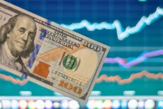 Precio del dólar hoy lunes 24 de agosto de 2026 en México